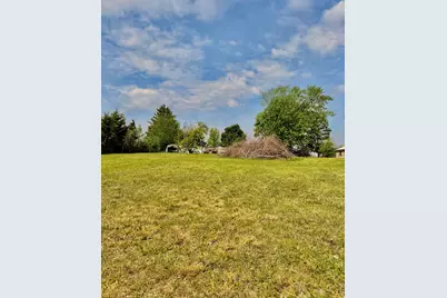 1912 Patterson-Halpin Road, Piqua, OH 45356 - Photo 9