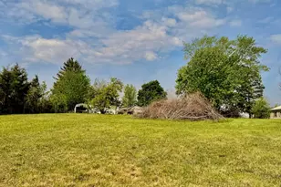 1912 Patterson-Halpin Rd, Piqua, OH 45356 - Photo 9