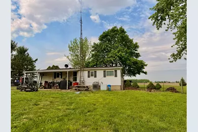 1912 Patterson-Halpin Road, Piqua, OH 45356 - Photo 11