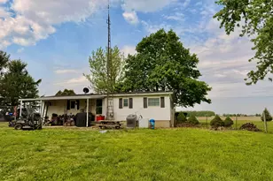 1912 Patterson-Halpin Rd, Piqua, OH 45356 - Photo 11