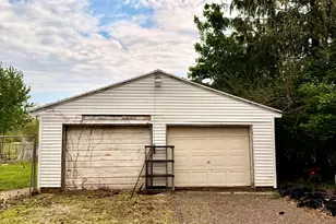 1912 Patterson-Halpin Rd, Piqua, OH 45356 - Photo 13