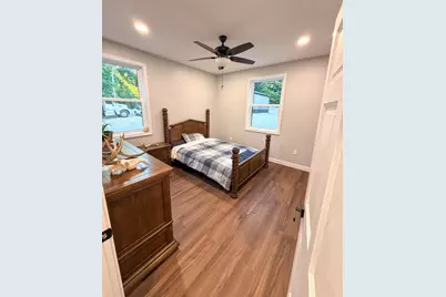 4861 State Route 287, West Liberty, OH 43357 - Photo 25