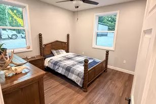 4861 State Route 287, West Liberty, OH 43357 - Photo 25