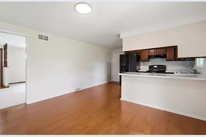 1885 Troy Urbana Road, Troy, OH 45373 - Photo 21