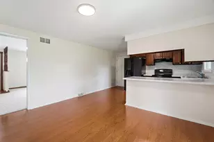 1885 Troy Urbana Rd, Troy, OH 45373 - Photo 21