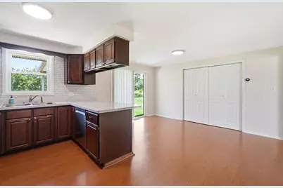1885 Troy Urbana Road, Troy, OH 45373 - Photo 29