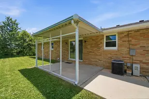 1885 Troy Urbana Rd, Troy, OH 45373 - Photo 55