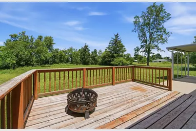 1885 Troy Urbana Road, Troy, OH 45373 - Photo 53