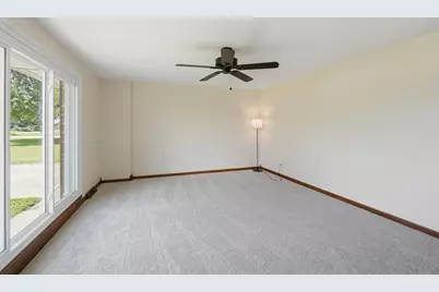 1885 Troy Urbana Road, Troy, OH 45373 - Photo 15