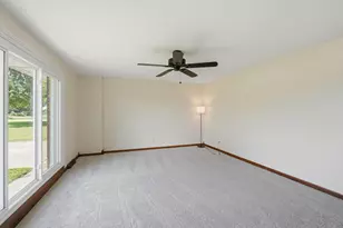 1885 Troy Urbana Rd, Troy, OH 45373 - Photo 15