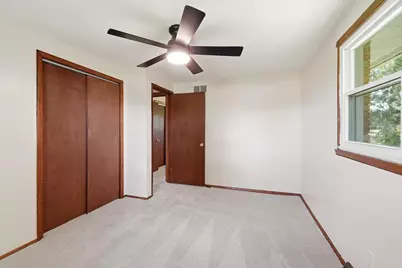 1885 Troy Urbana Road, Troy, OH 45373 - Photo 39