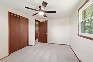 1885 Troy Urbana Rd, Troy, OH 45373 - Photo 39