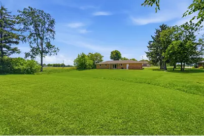 1885 Troy Urbana Road, Troy, OH 45373 - Photo 47