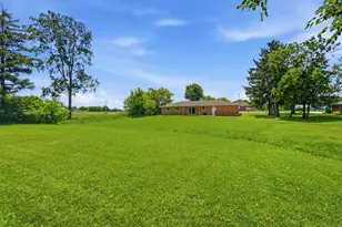 1885 Troy Urbana Rd, Troy, OH 45373 - Photo 47
