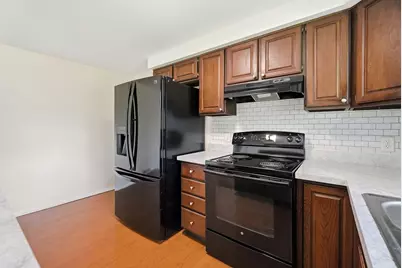 1885 Troy Urbana Road, Troy, OH 45373 - Photo 27