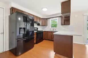1885 Troy Urbana Rd, Troy, OH 45373 - Photo 23