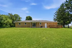 1885 Troy Urbana Rd, Troy, OH 45373 - Photo 49