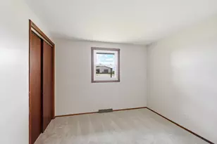 1885 Troy Urbana Rd, Troy, OH 45373 - Photo 43