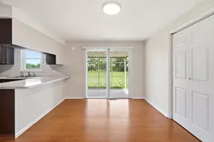 1885 Troy Urbana Rd, Troy, OH 45373 - Photo 19