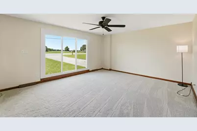 1885 Troy Urbana Road, Troy, OH 45373 - Photo 11