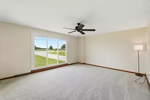 1885 Troy Urbana Rd, Troy, OH 45373 - Photo 11