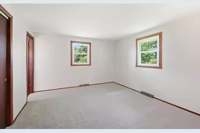 1885 Troy Urbana Road, Troy, OH 45373 - Photo 31