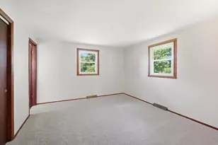 1885 Troy Urbana Rd, Troy, OH 45373 - Photo 31