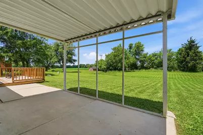 1885 Troy Urbana Road, Troy, OH 45373 - Photo 57
