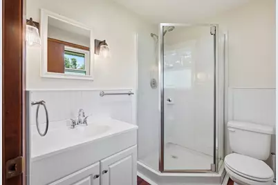 1885 Troy Urbana Road, Troy, OH 45373 - Photo 35