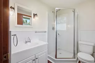 1885 Troy Urbana Rd, Troy, OH 45373 - Photo 35