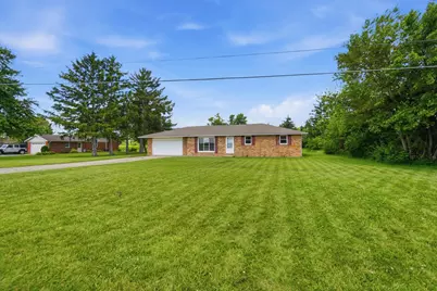 1885 Troy Urbana Road, Troy, OH 45373 - Photo 1