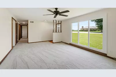 1885 Troy Urbana Road, Troy, OH 45373 - Photo 13