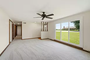 1885 Troy Urbana Rd, Troy, OH 45373 - Photo 13
