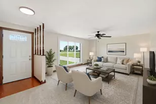1885 Troy Urbana Rd, Troy, OH 45373 - Photo 7