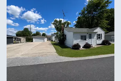 5529 Island View Drive, Celina, OH 45822 - Photo 5