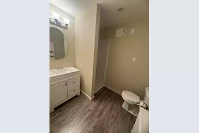 5529 Island View Drive, Celina, OH 45822 - Photo 9