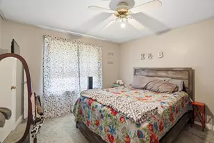 509 E 8th St, Delphos, OH 45833 - Photo 17