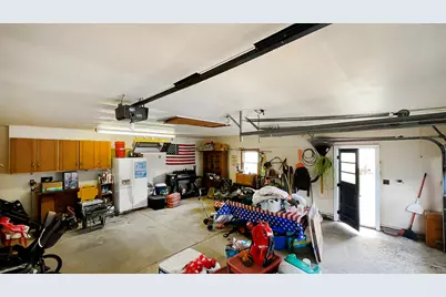 509 E 8th Street, Delphos, OH 45833 - Photo 41