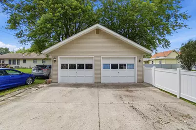 509 E 8th Street, Delphos, OH 45833 - Photo 39