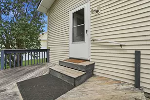 509 E 8th St, Delphos, OH 45833 - Photo 31