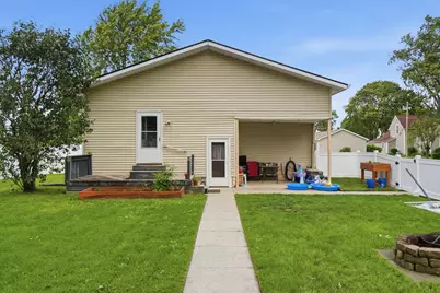 509 E 8th Street, Delphos, OH 45833 - Photo 37