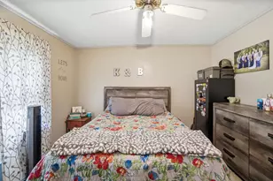 509 E 8th St, Delphos, OH 45833 - Photo 19