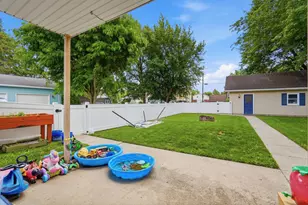 509 E 8th St, Delphos, OH 45833 - Photo 33