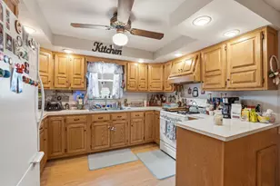 509 E 8th St, Delphos, OH 45833 - Photo 13