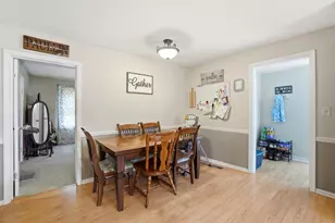 509 E 8th St, Delphos, OH 45833 - Photo 11