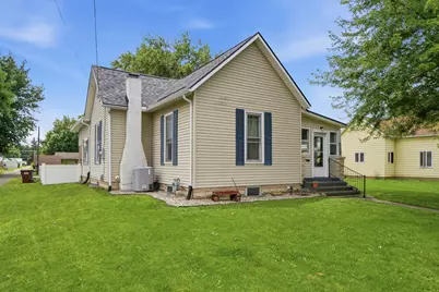 509 E 8th Street, Delphos, OH 45833 - Photo 3