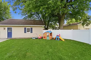 509 E 8th St, Delphos, OH 45833 - Photo 35