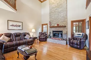 2350 Lostwood Ct, Beavercreek TWP, OH 45385 - Photo 21