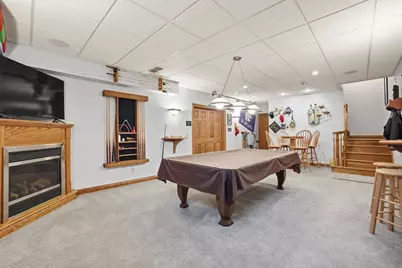 2350 Lostwood Court, Beavercreek TWP, OH 45385 - Photo 61
