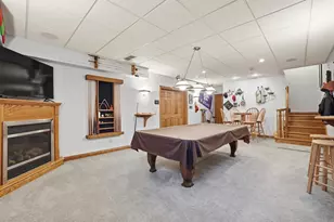 2350 Lostwood Ct, Beavercreek TWP, OH 45385 - Photo 61